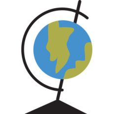 globe