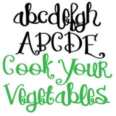 zp cook your vegetables