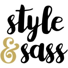baby t-shirt: style and sass