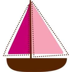 sailboat