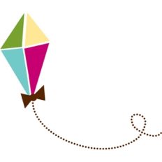 kite