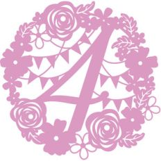 floral bunting 4