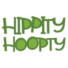 unfrogettable hoppity