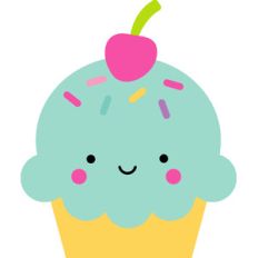 cupcake - fairy tales