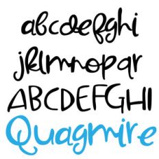 pn quagmire