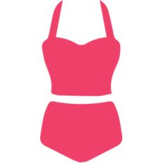 swimsuit