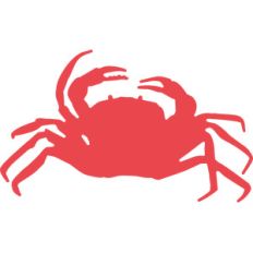 crab