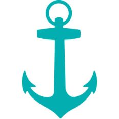 anchor