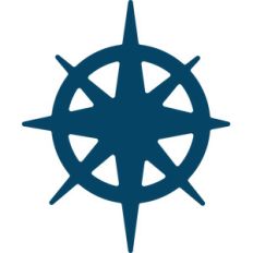 compass