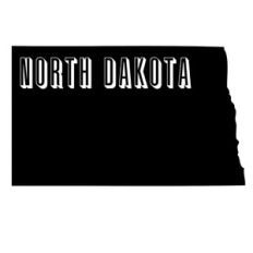 north dakota