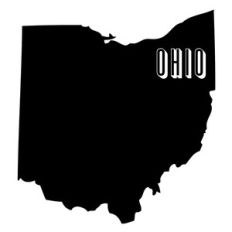 ohio