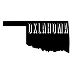 oklahoma