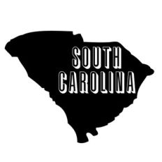 south carolina