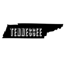 tennessee