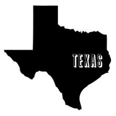 texas