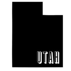 utah