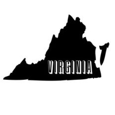 virginia
