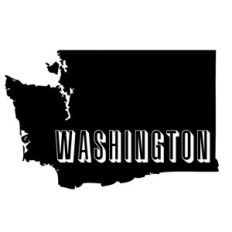 washington