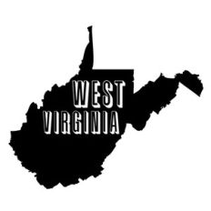 west virginia