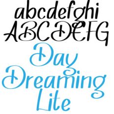 pn day dreaming lite