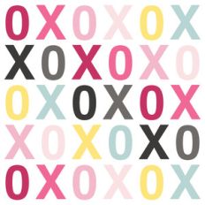 xoxo