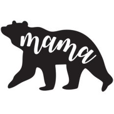 mama bear
