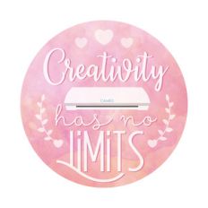 creativity has no limits