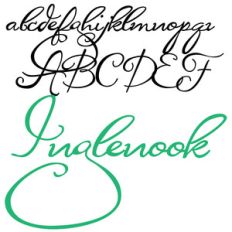 zp inglenook
