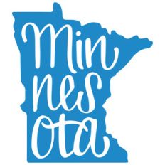 minnesota state script