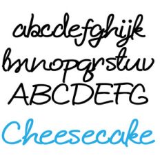 zp cheesecake