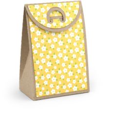 favor box