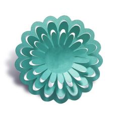 3d pop out petals flower