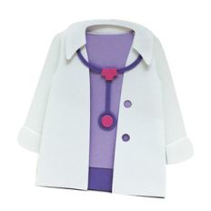 doctor box