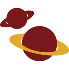planet