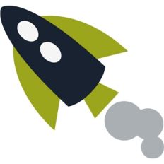 rocket