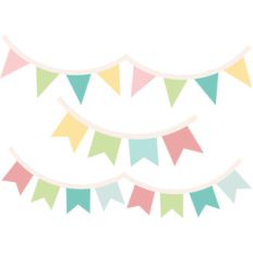 baby banners