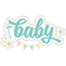 baby title