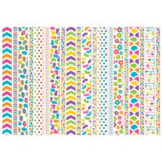 easter washi tape