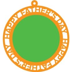 father's day tag