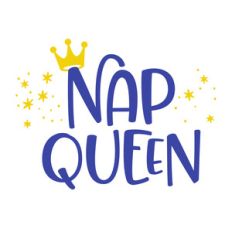 nap queen