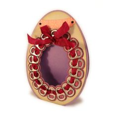 egg window tab a7 card