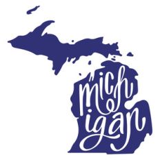 michigan state script