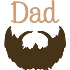 dad's day