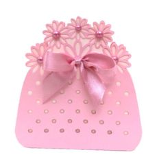 flower bag