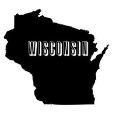 wisconsin