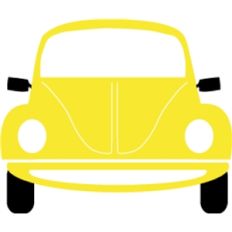 echo park car