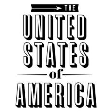 the united states of america