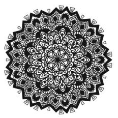 mandala