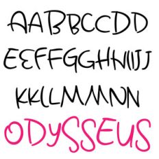 zp odysseus