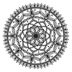 mandala